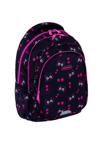 Рюкзак шкільний (502024091) Astrabag AB300 (366698673)