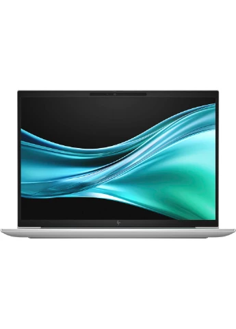 Ноутбук EliteBook 840 G11 (A6SY5UT) [128655] HP (400894710)
