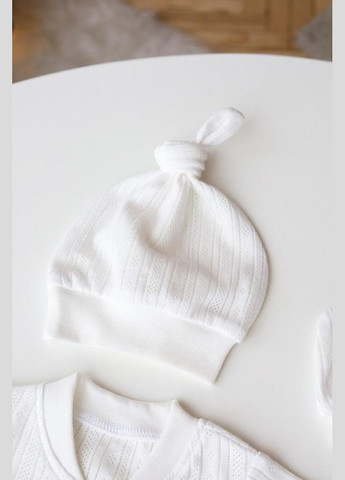 Молочный детский набор для новорожденного wind молочный Magbaby