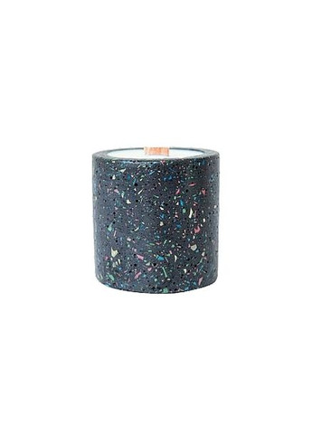 Парфюмерная свеча "Leather" Candle * 140g (1464031-32678840) Choice Aroma (368865747)