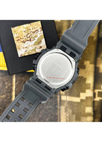 Чоловічий наручний годинник Patriot (371672689)