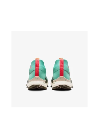 Жіночі кросівки W React Pegasus Trail 4 Gore-Tex DJ7929-301 Nike комбіновані (391386460)