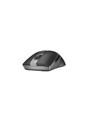 Мышь (4711421002837) A4Tech FG50S Plus Wireless Black (399996323)