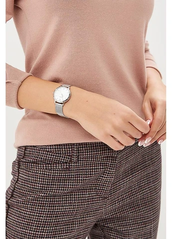Годинник LTP-E157M-7A Casio (396701440)