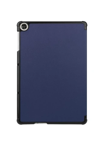 Чехол для планшета Smart Case HUAWEI MatePad T10s / T10s (2nd Gen) Deep Blue (705399) BeCover (377469668)