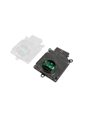Светодиодный модуль в фару (1 шт, правый) для Лексус РХ 2016-2022 гг Niken (392720641)