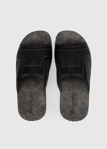 Шльопанці чоловічі FNB90100 (2000990641410S) shop (2000990641410) Inblu (296984076)