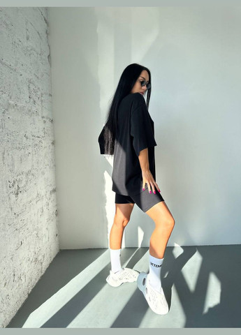 Женский костюм FINO Mode (330528483)