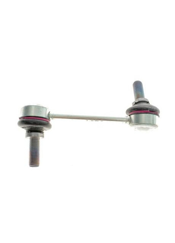 Стабилизатор (стойки) LAND ROVER RANGE ROVER III 2002 - 2012 29587 01 Lemforder (368133383)