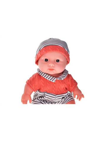 Пупс 6шт в блоці BLS-W162 YG Toys (390388368)