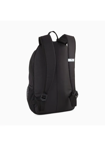 Рюкзак Buzz Black 090354-01 Puma (399363598)
