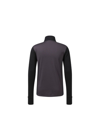 Термо-реглан на микрофлисе для мужчины LYCRA® 426421 Crivit (296552621)