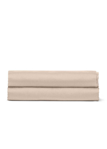 Двуспальное постельное белье сатин MAGNOLIA 180х220 см Cosas (307477929)