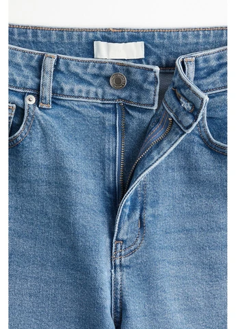 Джинсы H&M - (382805916)
