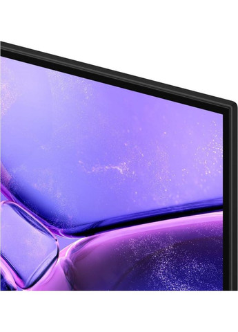 Телевізор UE85U8092F Samsung (370849645)