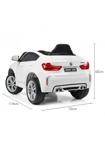 Електромобіль Bambi (369799215)