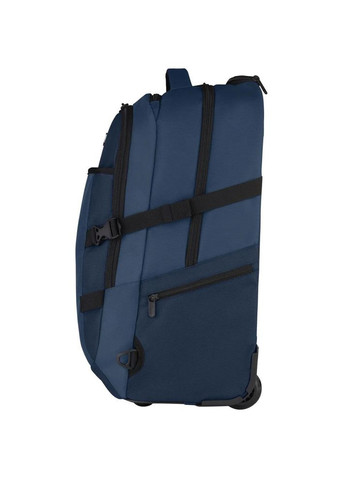Рюкзак на колесах VX SPORT EVO/Deep Lake 37 л Vt611424 Victorinox (316517875)