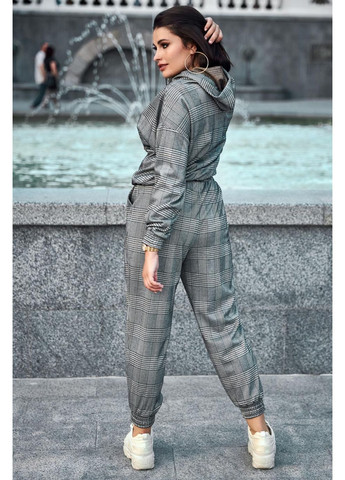 Костюм 1631.4274 Seventeen (348134682)