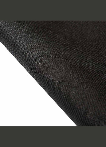 Коврик для покера пальма голубая 60*120 см (NR0150_9) No Brand (303898421)