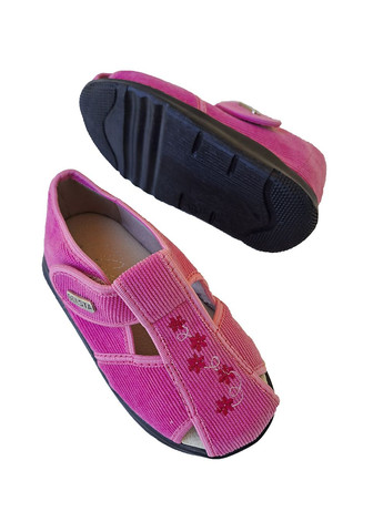 Дитячі капці в садочок Белста (293970219)