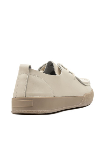 Renzoni Туфлі (2387ТА) світло-бежевий з натуральна шкіра, — (328915234)