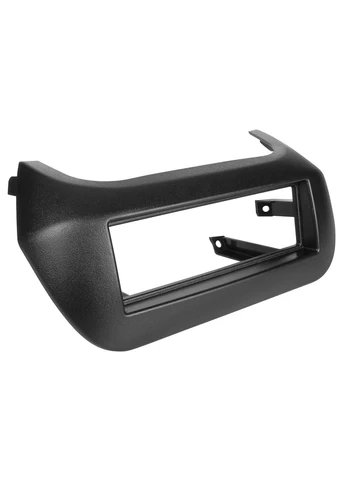 Перехідна рамка Citroen, Peugeot, Fiat (781-11-055) AWM (395861948)