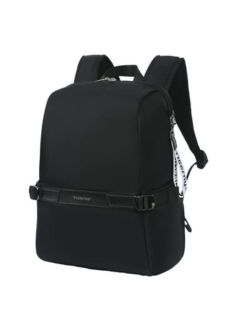 Рюкзак 15" Black (T-B9511B) Tigernu T-B9511 (372676831)