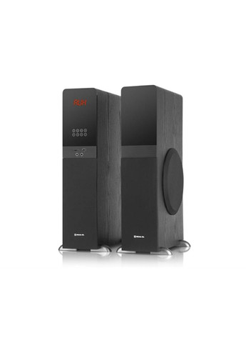 Акустична система S-2030 Black Real-El (315145299)