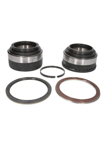 Р/к ступицы VOLVO FH12,FH16 (пр-во ) VKBA 5423 SKF (366142307)