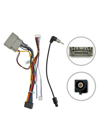 Штатная магнитола серии Mekede M400S под Compass 1 MK 20092015 Patriot 2011-2017 10 дюймов Jeep (299238231)