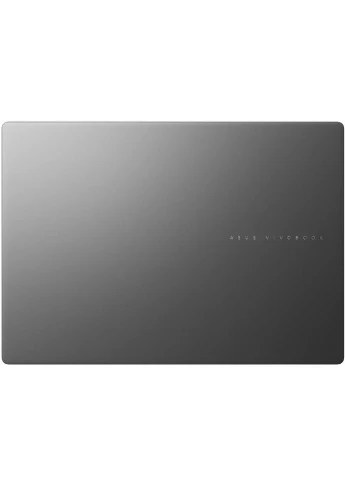 Ноутбук Vivobook S14 S3407VA-LY099 Matte Gray (90NB1682-M008L0) Asus (400978799)