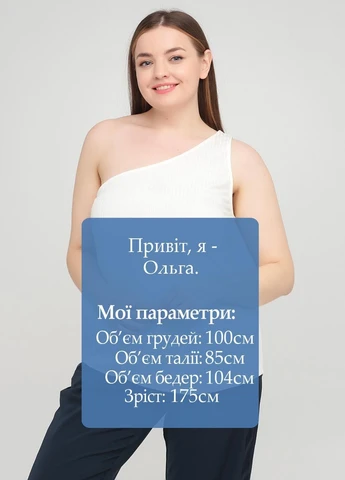 Топ H&M (388913290)