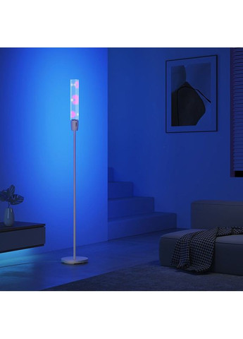 Торшер H607 RGBICW White (H6078302) Govee (322915304)