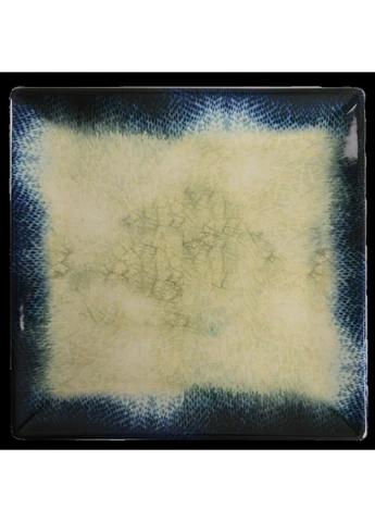 Блюдо IPEC LAGO /18x18 см /десерт. (30909477) No Brand (401618650)