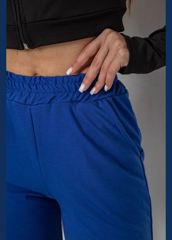 Спортивные штаны женские,, 238R345-1 Apex (340273300)