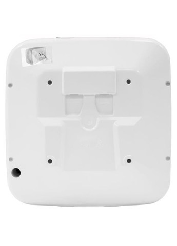 Бойлер ARISTON (363832057)