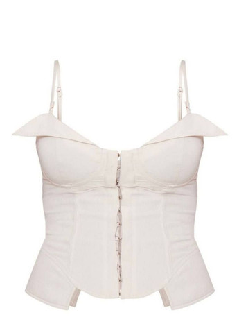 Топ PrettyLittleThing (321972939)