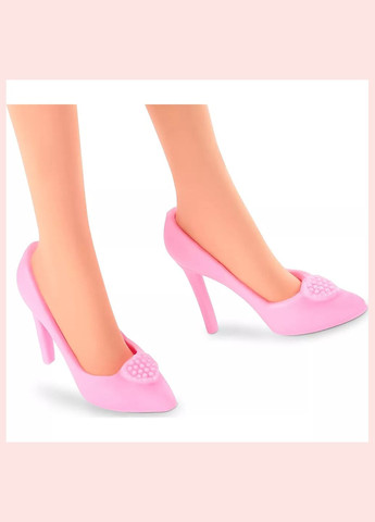 Кукла The Movie Барби (HPJ96) Barbie (331164118)