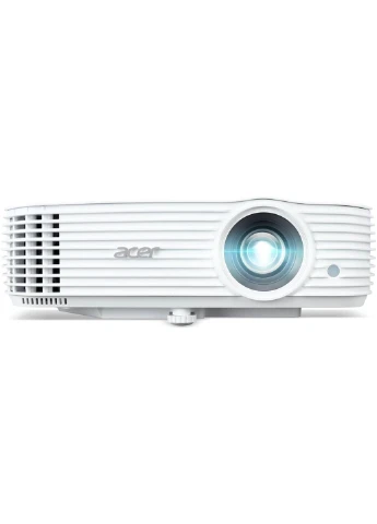 Проектор для домашнего кинотеатра H6542 FHD, 4000 лм, 1.49-1.64 Acer (383398052)