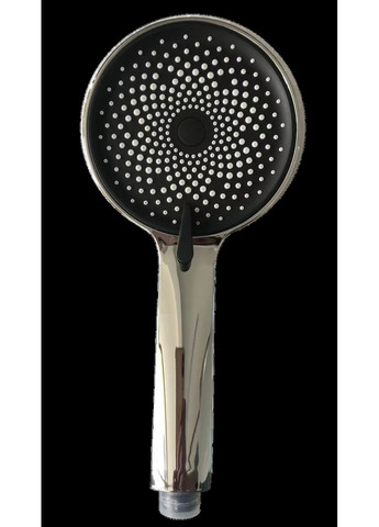 Бокс душовий без гідромасажу WAVE SB02-120x80x215-L-FB SATIN з низьким піддоном (MI6892) Mixxus (321184191)