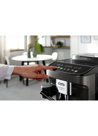Кавомашина ECAM 290.81.TB Delonghi (390927902)