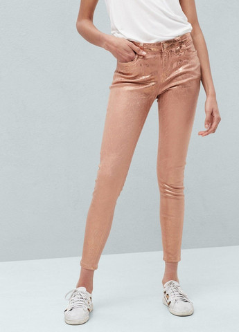 Джинси Mango (323018336)