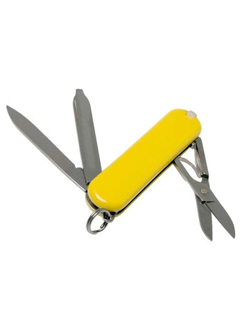 Нож Classic SD 0.6223.8 Victorinox (336949087)