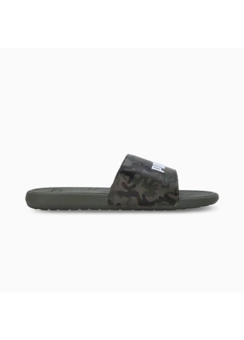 Тапочки Cool Cat 2.0 392213-01 Puma (386084065)