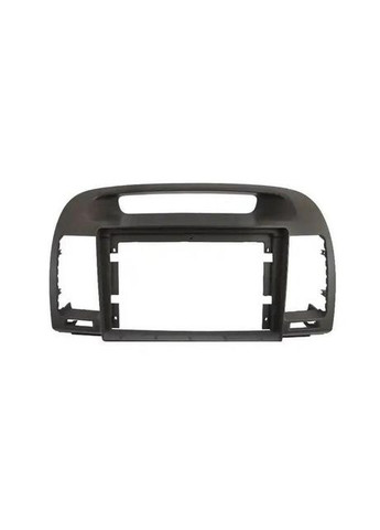 Штатна магнітола серії Q1 під Toyota Camry 5 XV 30 2001-2006 (F1) (W2) 9 дюймів QIV (361125726)