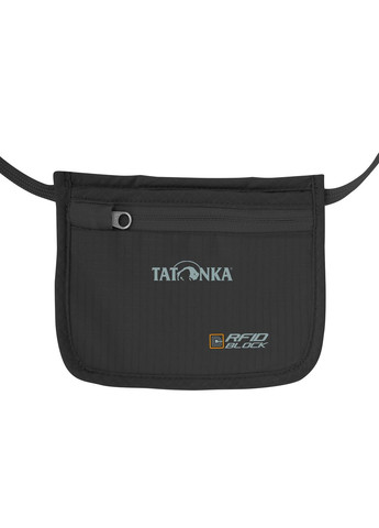Гаманець Skin ID Pocket RFID B Tatonka (278004016)