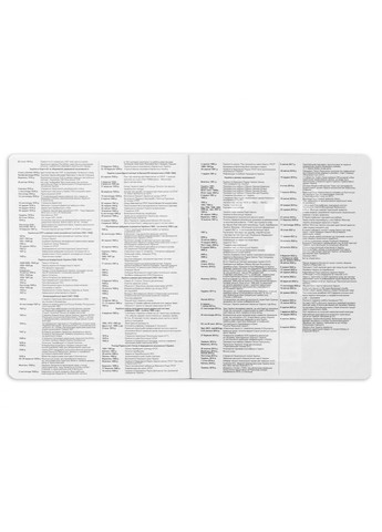 Тетрадь предметная Black История А5, 48 страниц () Yes 767470 (350668850)