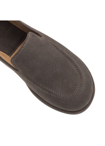 Шльопанці (1526ЛС) Sorte Lady (328913073)