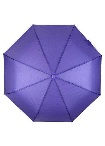Зонт полуавтомат женский Toprain (279324689)