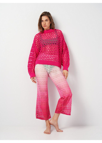 Штани H&M (314772889)